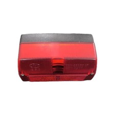 FANALE POSTERIORE ORIGINALE  CEV 260 CICLOMOTORI MALAGUTI FIFTY