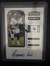 Ebay Item For Sale