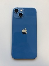 Iphone 13 128GB in Blau - Bitte Beschreibung lesen