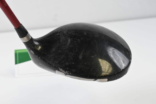 Ping G15 Driver / 12 Degree / Senior Flex Ping TFC 149 Shaft - Picture 5 of 8