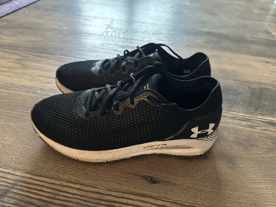 Under Armour Shoes men s size 9