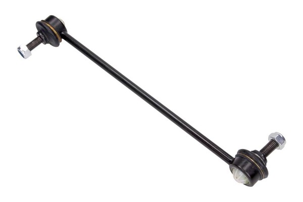 Stabilisator Link Peugeot P. Bipper 08- Fiat Linea/Qubo 07- Le/Pr-image