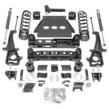 Suspension Lift Kit