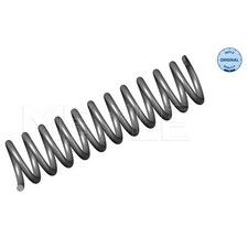 ? MEYLE FAHRWERKSFEDER VORNE 1243212004 NEU DE STOCK ? MEYLE FAHRWERKSFEDER VORNE 1243212004 NEU DE STOCK
