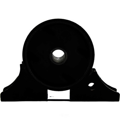 Engine Mount Pioneer 604624