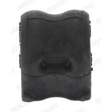 MOUNTING STABILISER BAR VORNE FUR HONDA HO-SB-15231 MOOG NEU