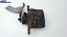 Bremssattel links vorne Hyundai i30 1.4 GD Limousine