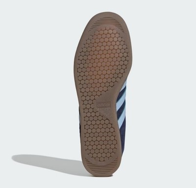adidas Originals STADT MEN display picture 2