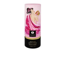 Shunga - Oriental Crystals Dead Sea Salt - 17.6 oz - Aphrodisia