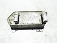 VW PASSAT B7 362 Ölkühler 02E409061B 2.00 Diesel 130kw 2013 14283927