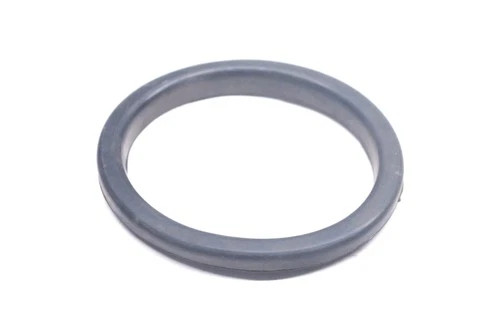 CLIP, MUFFLER REAR COVER | K