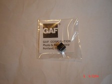 GAF Projector Reel Tire 88 388 188 333 1333 Rubber Roller Ships Free USPS ,New