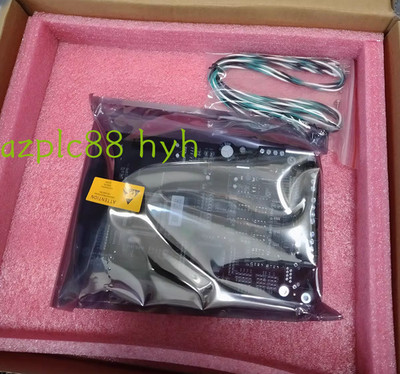  1PC NIC-EC Network cards for N-6000 Fast delivery