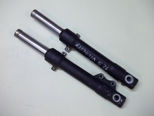  bras de fourche de peugeot 125 vivacity 