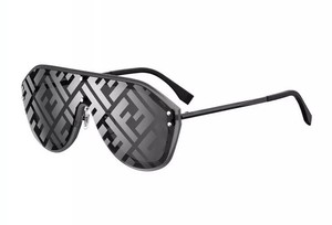 fendi fabulous sunglasses