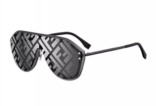 fendi fendista sunglasses