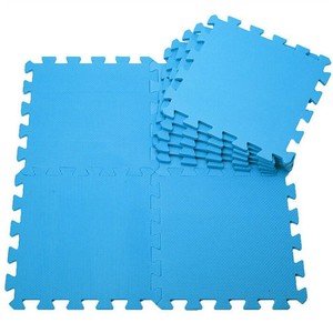 rubber floor mats for exercise room