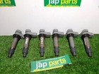<!--F#f_0-->HOLDEN COMMODORE COIL/COIL PACK V6, DENSO, VE, 08/06-04/13 06 07 08 09 10 11 12 <!--F/-->