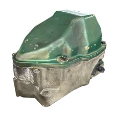 CAT Caterpillar 3512C Rocker Housing / Valve Cover