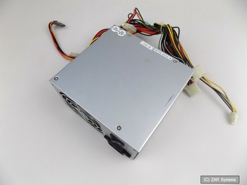 350W FSP Fortron/Source HH-350ATX(PF) ATX PC Power Supply Computer Netzteil BULK