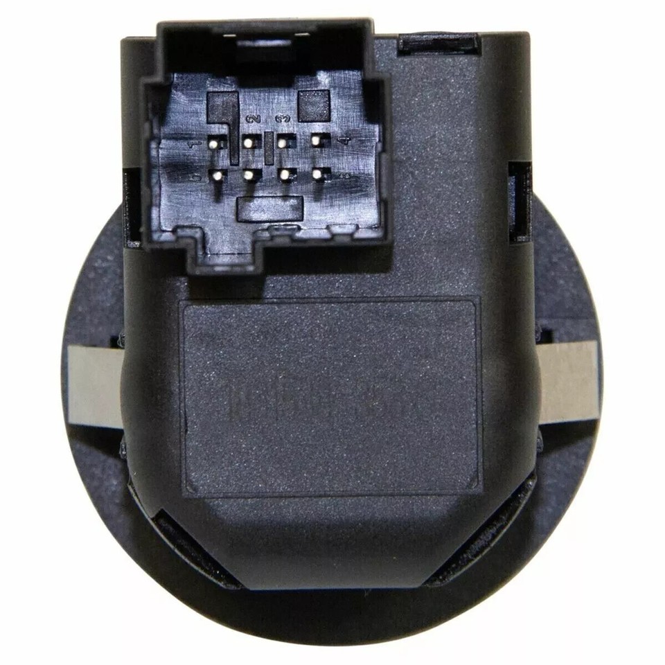 New Power Mirror Switch For 20052017 Ford Expedition Fusion E150 E250