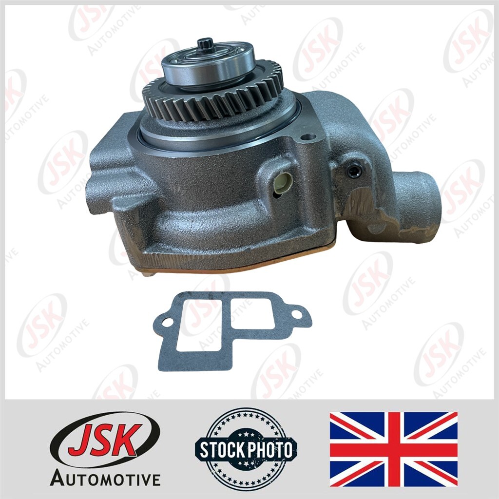 3306T Bomba de Agua Para Caterpillar Recambio 2w8001/4p9862/Or9493