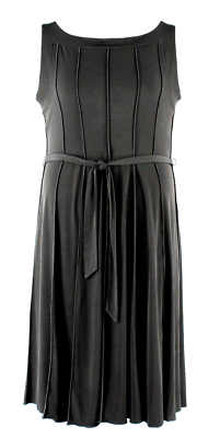 dress polyester spandex Four Way Stretch Fashion 97%