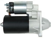 Anlasser FüR Lancia Dedra Delta Ii Kappa Lybra Thema Thesis
