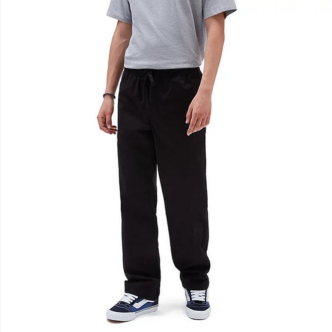 Vans Pantaloni Ultimo Modello Tuta Vans Decathlon Tuta Vans 2016