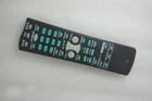 Remote Control For SANYO DS31820 DS32830 DS32830H DS32224 SVD3018 TV/VCR