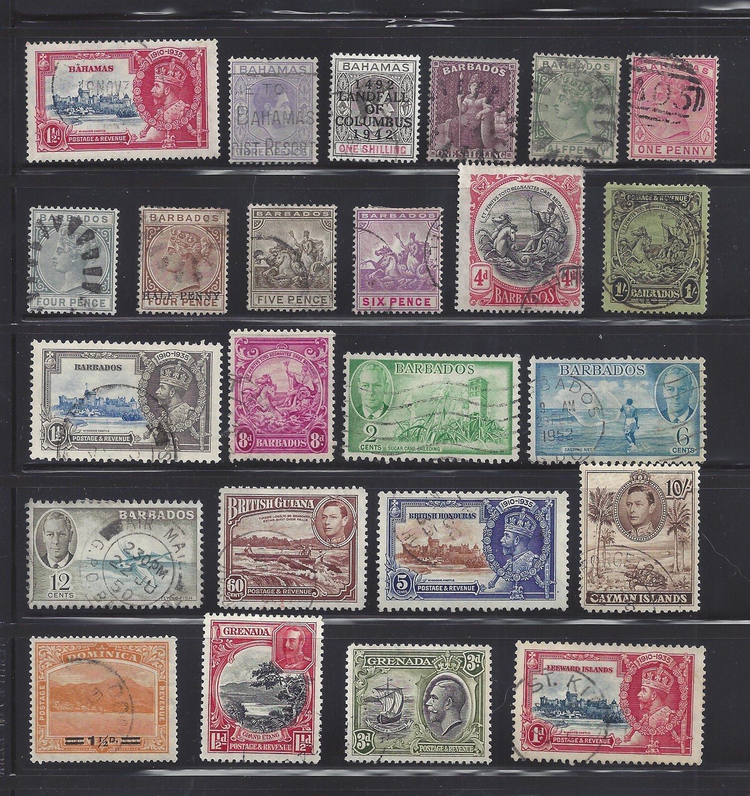Foto 1 di 1