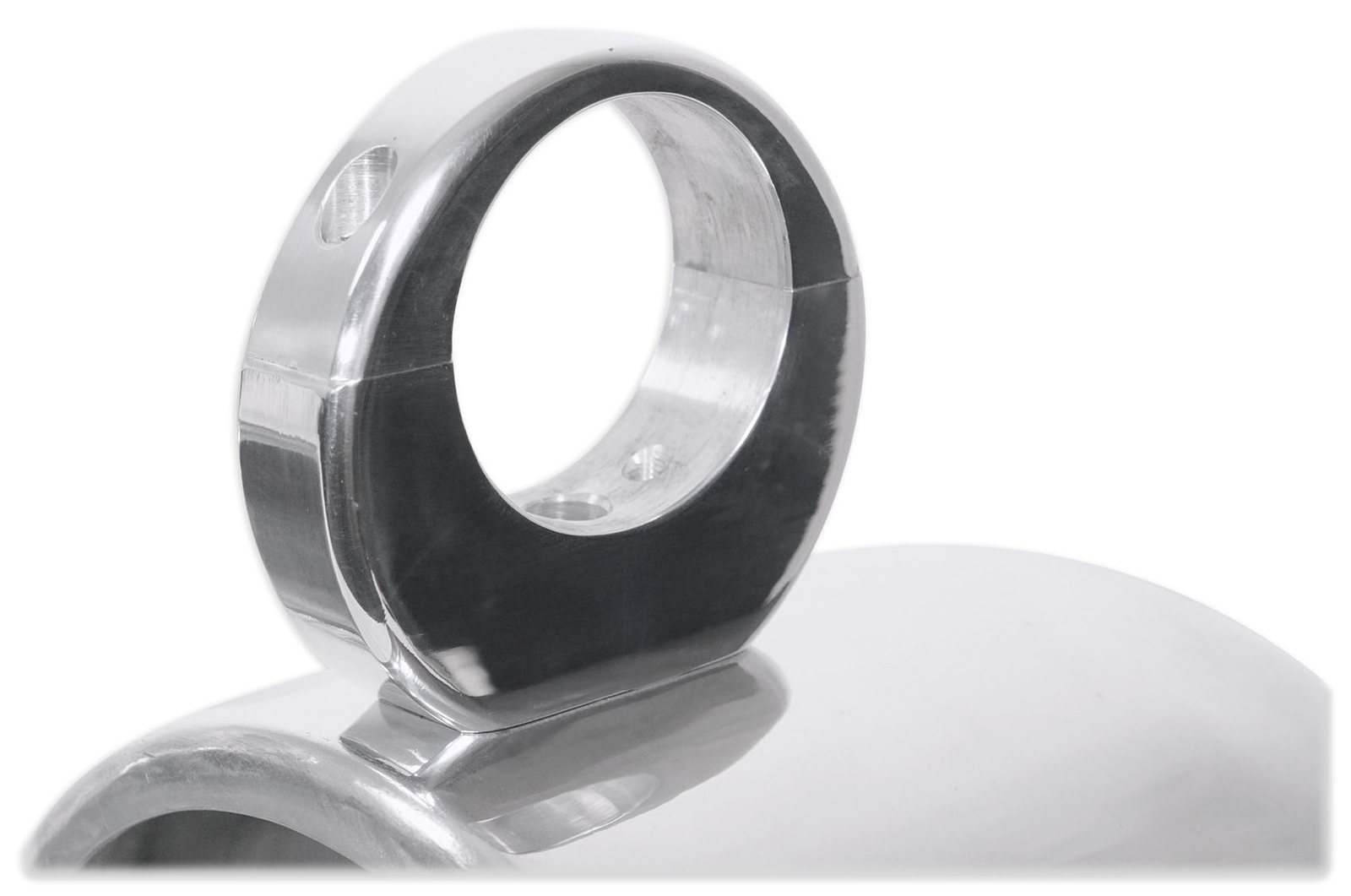 Пара динамиков Rockville MAC90S из 8 серебристых алюминиевых колонок для вейкборда чехлы