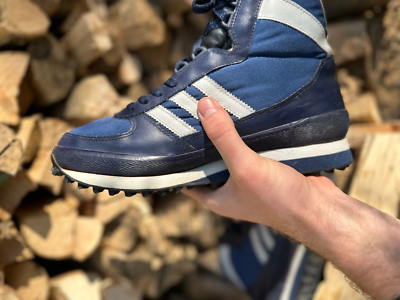 Adidas Marathon Adidas 80's Classic Size? X Adidas Originals TRX 85