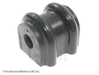 Stabilisator Gummi Hyundai T. Cee'd/Cee'd SW 06-
