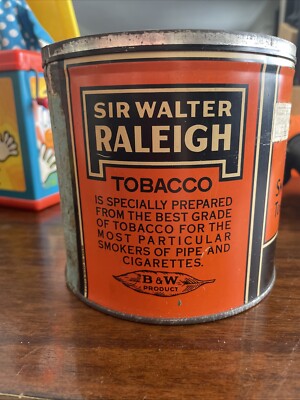 where did sherlock holmes keep his tobacco Sherlock Holmes Museum: No Shit, Sherlock! (It's Real!)