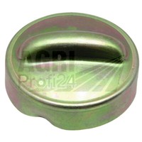 ÖLeinfüLldeckel FüR Deutz-Fahr Fl 812 D 25.2 D 30 D 30S D 40L D 40.1S D 50.1S