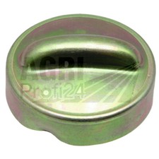 Öleinfülldeckel für Deutz-Fahr FL 812 D 25.2 D 30 D 30S D 40L D 40.1S D 50.1S
