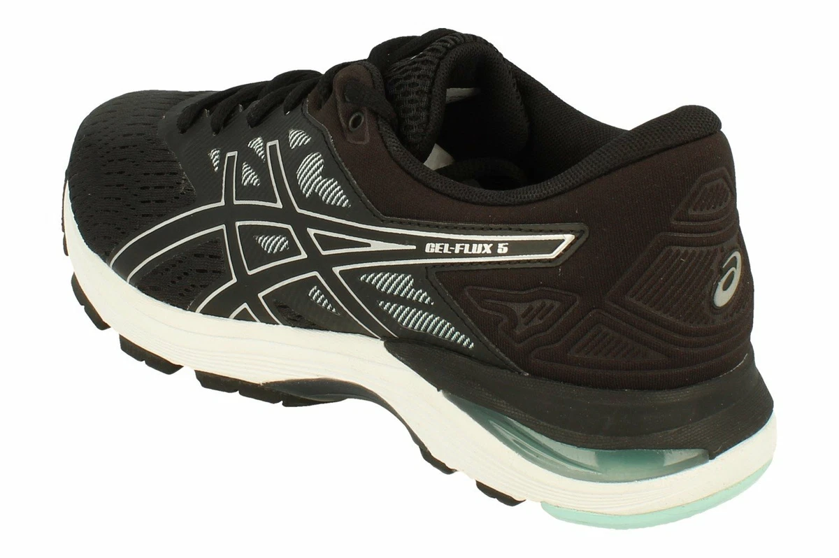 Gel flux cheap 5 womens