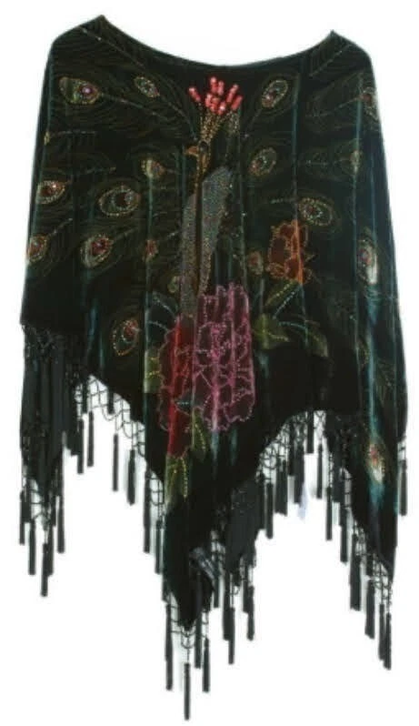 Stevie nicks deals gypsy clothing