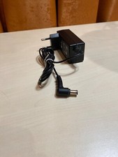 New Original LG 19V 0.6A AC Adapter for LG 22MK430H-B LCAP36-U computer monitor