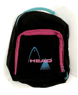 retro backpack uk