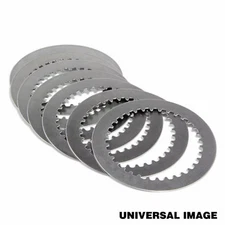 Vesrah Steel Clutch Plate Set CS-445