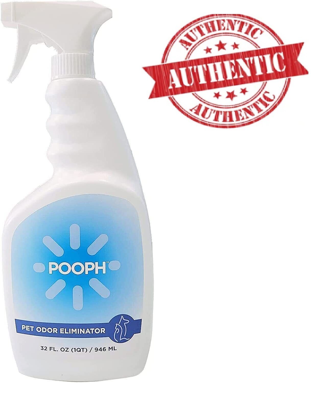Pooph Product Reviews - iocpcgs