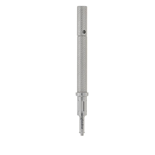Destornillador dental llave dinamométrica tapa macho implante localizador pilar para dentis/AS - Imagen 38 de 116