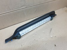 BMW E46 Dritte Bremsleuchte Leuchte Bremslicht Bremsleuchte Zusatzlicht 8251557