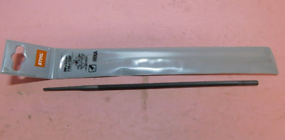 HEXA CHAIN FILE 3/8'' 7 7/8 x 13/64 200x5.2mm # 5607 772 5201   ---  BOX 1614