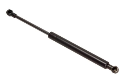 MAXGEAR 12-1791 Gas Spring, boot-/cargo area for LEXUS
