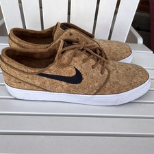 janoski cork
