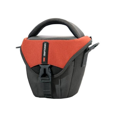 vanguard camera case