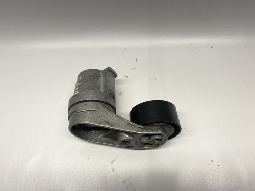 BMW 5 F10 535 I Benzin 2012 Generator Lichtmaschinenriemen Spanner F579470